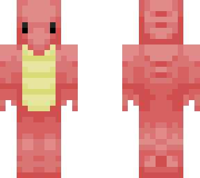 pinchy from the hive