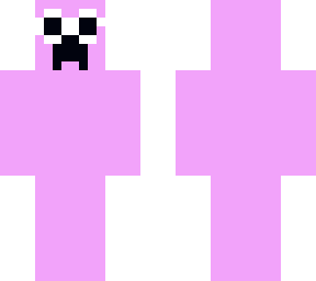 pink creeper clout glasses