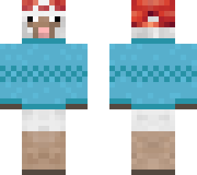 pokemaniac_101