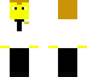 policjant ochroniarz