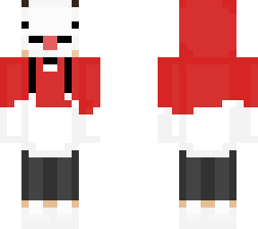 polish dream skin