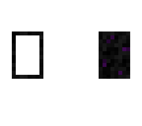 portal yeet