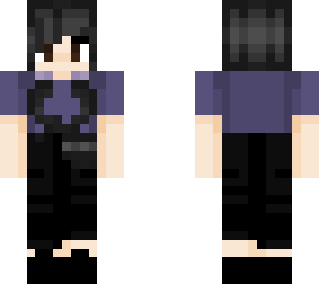 potatolythu (remake)