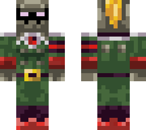 potemkin