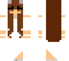 preciosa skin