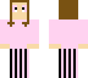 prises