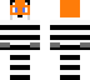prison 2