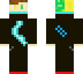 pro gamer2