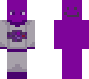 purplebreadroll