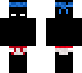 pvp_2