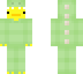 quackasaur