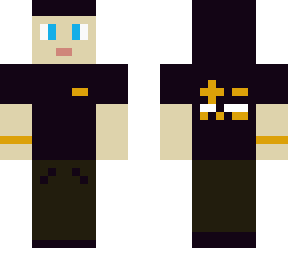 racing clothes