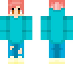 random colours 2