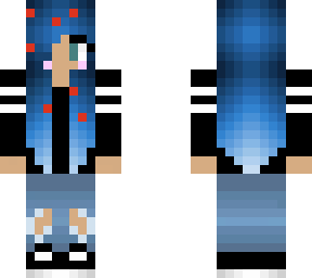re-upload!