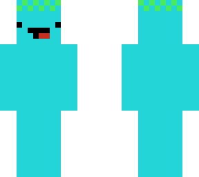 re upload for jdbacon