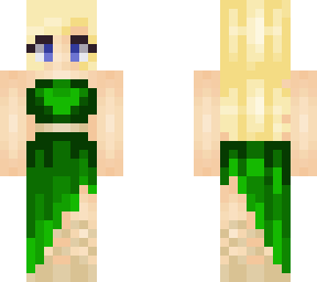 recolor of xduckio's ~onward to the wedding