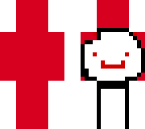 red dream