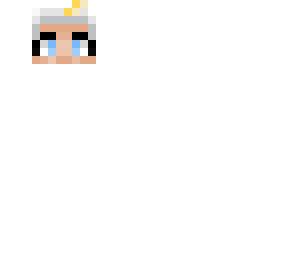 request 2.0