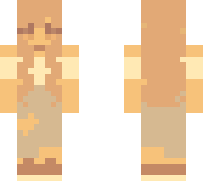 reshade competition!