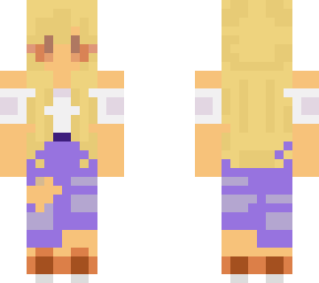 reshade competition skin