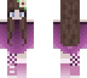 reshade contest entry <3 ~