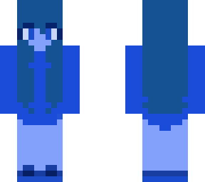 reshade contest entry