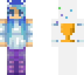 reshade contest results