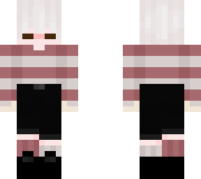 reskin