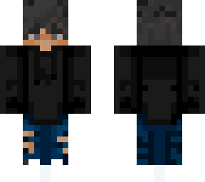 rework