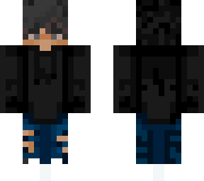 rework v2 (hood)
