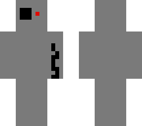 robi