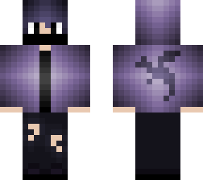 rotfriend #2