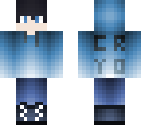 rotfriend #3
