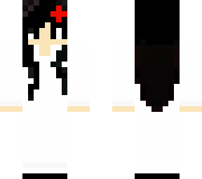 sadako