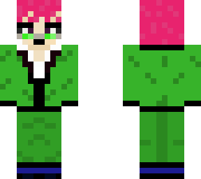 saiki kusuo