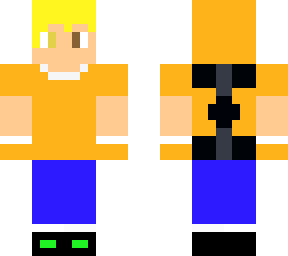 samstagsspieler meister