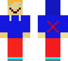 samuelgamer