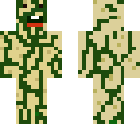 sand derp