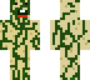 sand derp