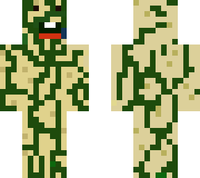 sand derp