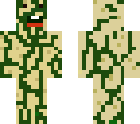 sand derp