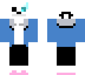 sans