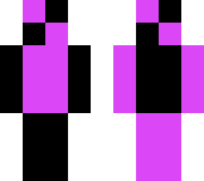 sans texture