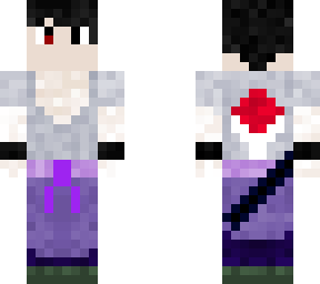 sasuke