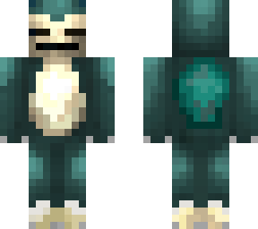 sceptyle