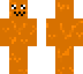 scp 999 the tickle monster