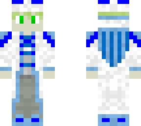 season 4 customized