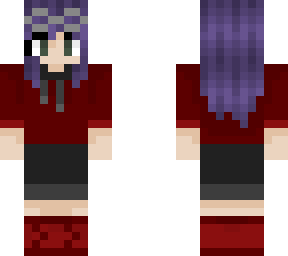 shaded ver