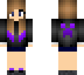 shadow gamer edited
