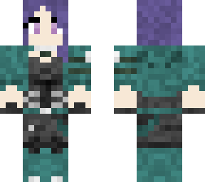 shamir, fire emblem: three houses